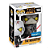 Funko Pop! Television Star Wars The Inquisitor 166 Exclusivo - Imagem 3
