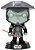 Funko Pop! Television Star Wars Fifth Brother 168 Exclusivo - Imagem 2