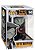 Funko Pop! Television Star Wars Fifth Brother 168 Exclusivo - Imagem 3