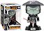 Funko Pop! Television Star Wars Fifth Brother 168 Exclusivo - Imagem 1