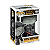 Funko Pop! Television Star Wars Fifth Brother 168 Exclusivo - Imagem 3