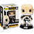 Funko Pop! Television Star Wars Captain Rex 164 Exclusivo - Imagem 1