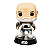 Funko Pop! Television Star Wars Captain Rex 164 Exclusivo - Imagem 2