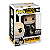 Funko Pop! Television Star Wars Captain Rex 164 Exclusivo - Imagem 3