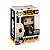 Funko Pop! Television Star Wars Captain Rex 164 Exclusivo - Imagem 3