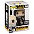 Funko Pop! Television Star Wars Captain Rex 164 Exclusivo - Imagem 3