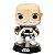 Funko Pop! Television Star Wars Captain Rex 164 Exclusivo - Imagem 2