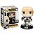 Funko Pop! Television Star Wars Captain Rex 164 Exclusivo - Imagem 1
