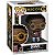 Funko Pop! Rocks Migos Quavo 109 - Imagem 3