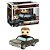 Funko Pop! Television Supernatural Baby With Dean 32 Exclusivo - Imagem 3