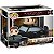 Funko Pop! Television Supernatural Baby With Dean 32 Exclusivo - Imagem 1