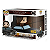 Funko Pop! Television Supernatural Baby With Sam 46 Exclusivo * CAIXA COM DETALHES - Imagem 1