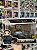 Funko Pop! Television Supernatural Baby With Sam 46 Exclusivo * CAIXA COM DETALHES - Imagem 4