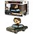 Funko Pop! Television Supernatural Baby With Sam 46 Exclusivo - Imagem 3