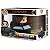 Funko Pop! Television Supernatural Baby With Sam 46 Exclusivo - Imagem 1