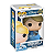 Funko Pop! Disney Cinderela Princesa Cinderella 222 (Vaulted, 2016) - Imagem 4
