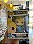 Funko Pop! Disney Cinderela Princesa Cinderella 222 (Vaulted, 2016) - Imagem 3