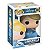 Funko Pop! Disney Princesa Cinderela Cinderella 222 - Imagem 3