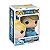 Funko Pop! Disney Princesa Cinderella / Cinderela 222 - Imagem 3