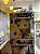 Funko Pop! Disney Enrolados Rapunzel 223 - Imagem 3