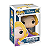 Funko Pop! Disney Enrolados Rapunzel 223 - Imagem 4
