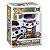 Funko Pop! Animation One Piece Samurai Brook 1129 Exclusivo - Imagem 3
