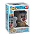 Funko Pop! Disney Esquadrilha Parafuso Baloo 441 - Imagem 3