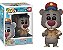 Funko Pop! Disney Talespin Baloo 441 - Imagem 1