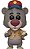 Funko Pop! Disney Talespin Baloo 441 - Imagem 2
