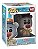 Funko Pop! Disney Talespin Baloo 441 - Imagem 3