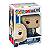 Funko Pop! Marvel Capitao America Agent 13 131 - Imagem 3
