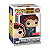 Funko Pop! Icons American History Rosie The Riveter 08 Exclusivo - Imagem 3