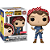 Funko Pop! Icons American History Rosie The Riveter 08 Exclusivo - Imagem 1