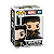 Funko Pop! Marvel X-Men Wolverine 637 - Imagem 3