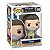 Funko Pop! Marvel Zeus 1069 - Imagem 3