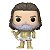 Funko Pop! Marvel Zeus 1069 - Imagem 2