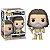 Funko Pop! Marvel Zeus 1069 - Imagem 1