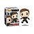 Funko Pop! Marvel Homem Aranha / Spider Man 1073 Exclusivo - Imagem 1