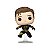 Funko Pop! Marvel Homem Aranha / Spider Man 1073 Exclusivo - Imagem 2