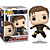 Funko Pop! Marvel Homem Aranha / Spider Man 1073 Exclusivo - Imagem 1