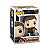 Funko Pop! Marvel Homem Aranha / Spider Man 1073 Exclusivo - Imagem 3