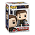 Funko Pop! Marvel Homem Aranha / Spider Man 1073 Exclusivo - Imagem 3