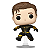 Funko Pop! Marvel Homem Aranha / Spider Man 1073 Exclusivo - Imagem 2
