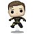 Funko Pop! Marvel Homem Aranha / Spider Man 1073 Exclusivo - Imagem 2