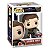 Funko Pop! Marvel Homem Aranha / Spider Man 1073 Exclusivo - Imagem 3