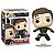 Funko Pop! Marvel Homem Aranha / Spider Man 1073 Exclusivo - Imagem 1