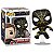 Funko Pop! Marvel Homem Aranha / Spider Man 1073 Exclusivo Glow Chase - Imagem 1