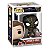 Funko Pop! Marvel Homem Aranha / Spider Man 1073 Exclusivo Glow Chase - Imagem 3