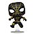 Funko Pop! Marvel Homem Aranha / Spider Man 1073 Exclusivo Glow Chase - Imagem 2
