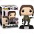Funko Pop! Television Star Wars Jyn Erso 555 Exclusivo - Imagem 1